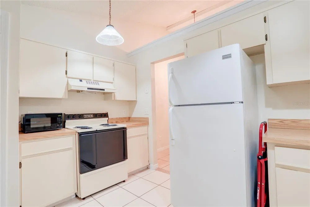 407 DOUGLAS WAY #66 Winter Garden, FL 34787