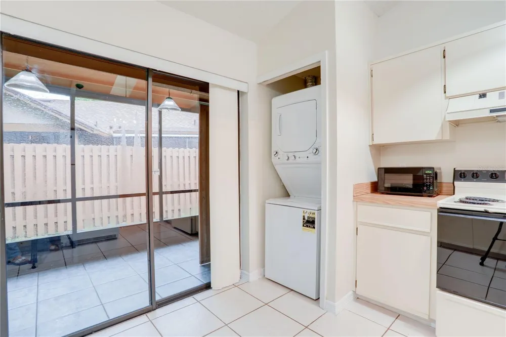 407 DOUGLAS WAY #66 Winter Garden, FL 34787
