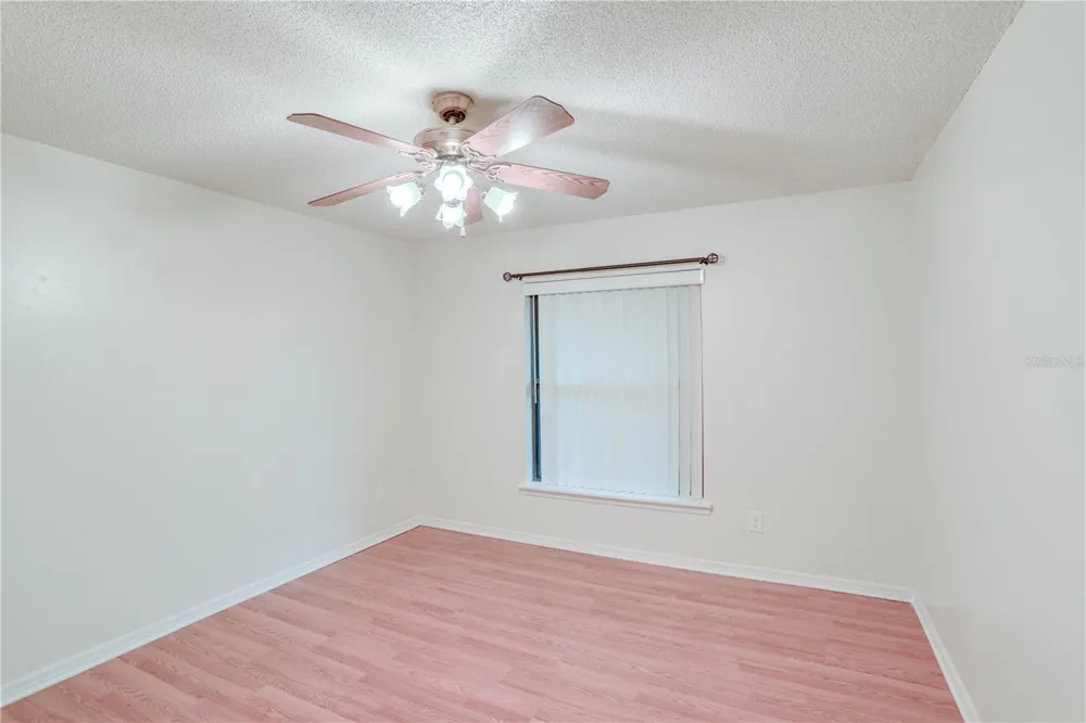 407 DOUGLAS WAY #66 Winter Garden, FL 34787