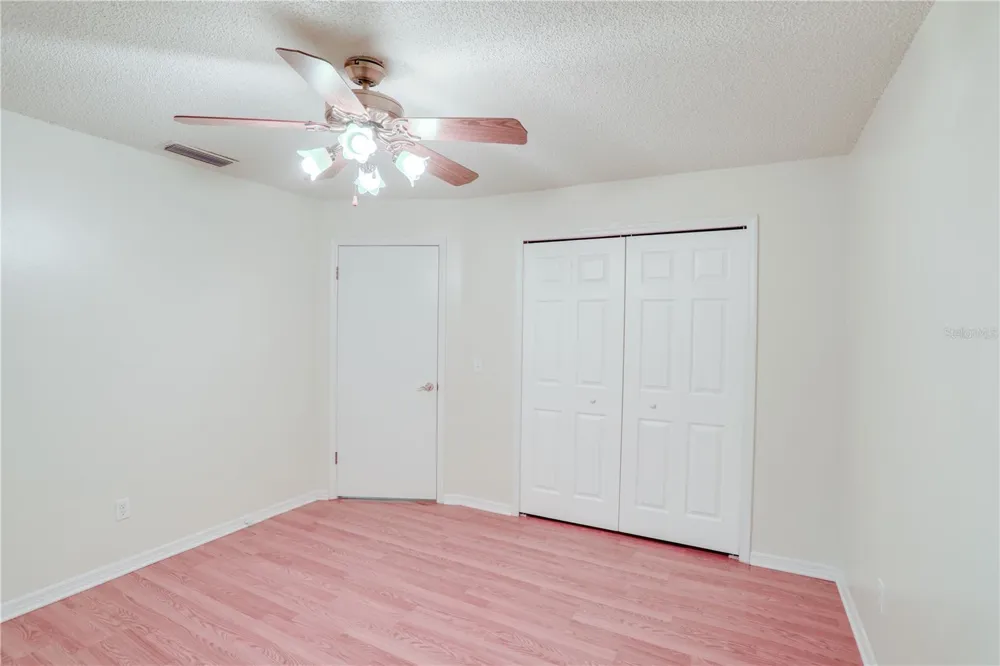 407 DOUGLAS WAY #66 Winter Garden, FL 34787