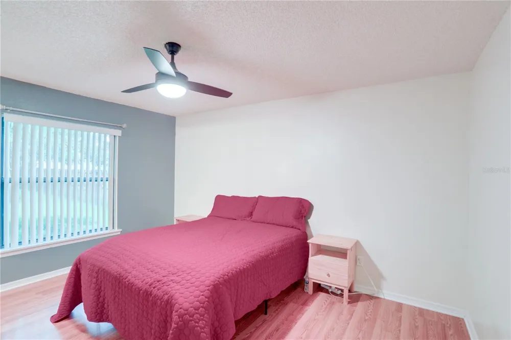 407 DOUGLAS WAY #66 Winter Garden, FL 34787