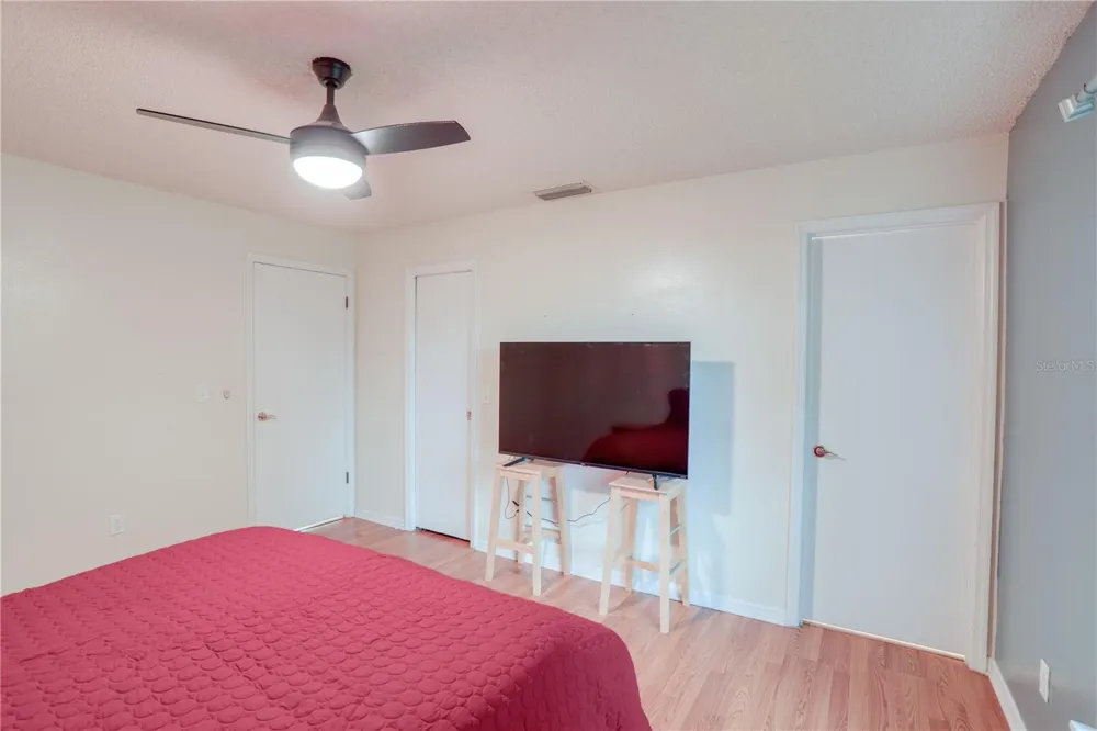 407 DOUGLAS WAY #66 Winter Garden, FL 34787