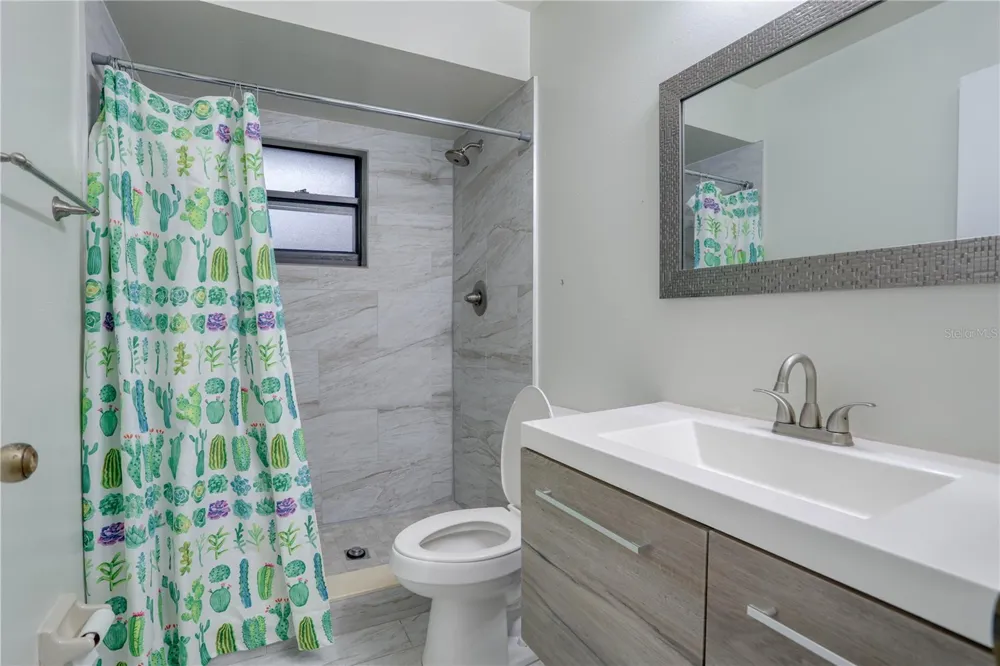 407 DOUGLAS WAY #66 Winter Garden, FL 34787
