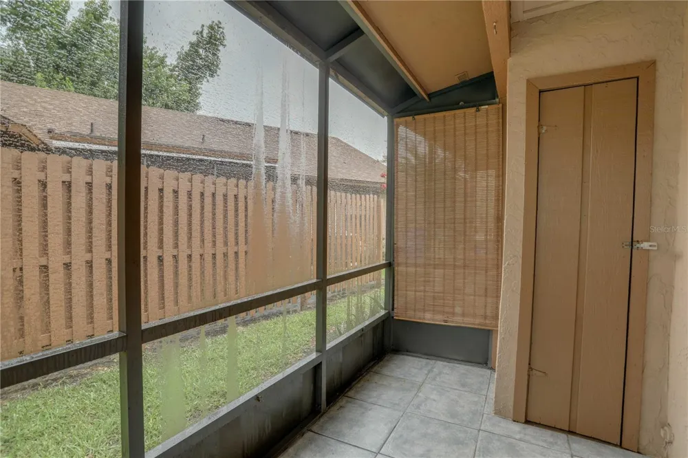 407 DOUGLAS WAY #66 Winter Garden, FL 34787