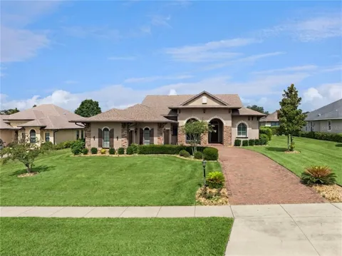 39513 HILLRISE LANE