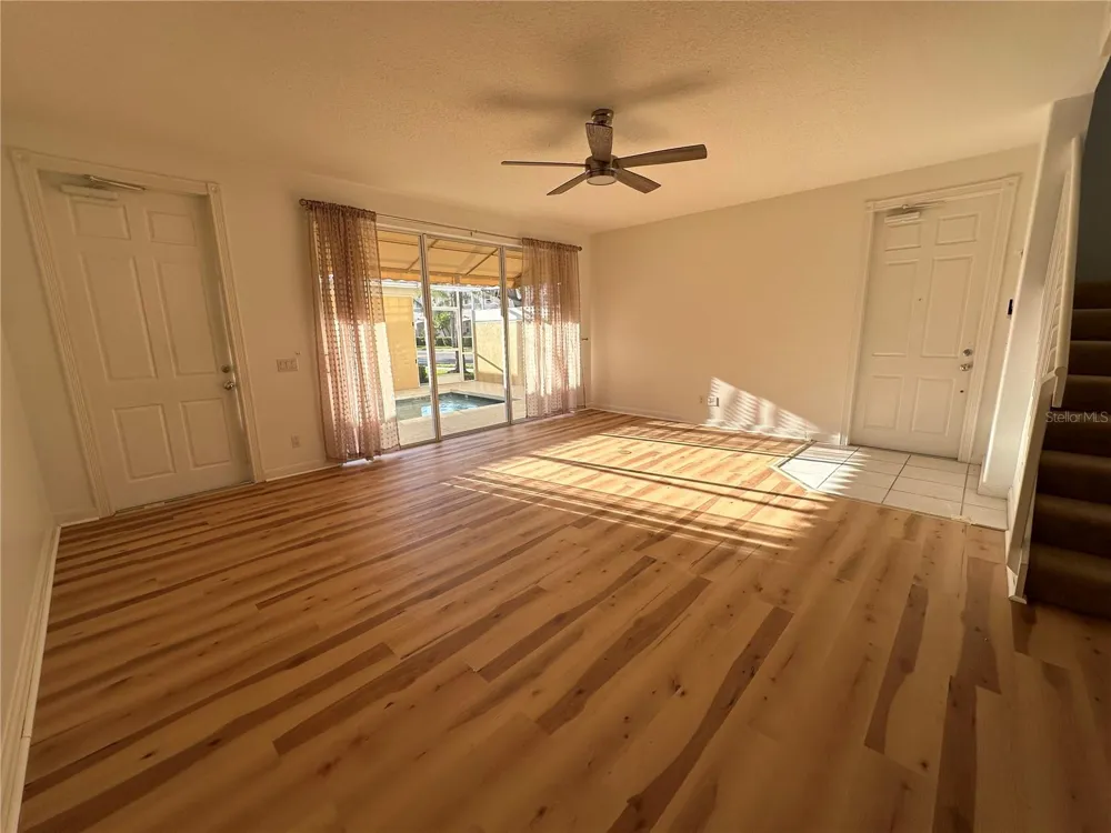 7776 ANDORA DRIVE Sarasota, FL 34238