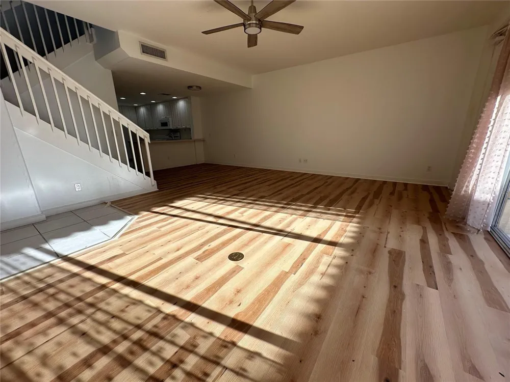 7776 ANDORA DRIVE Sarasota, FL 34238