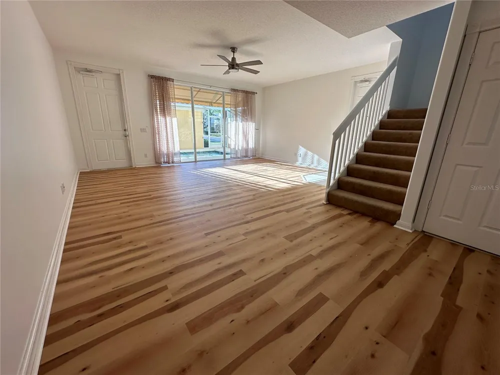 7776 ANDORA DRIVE Sarasota, FL 34238