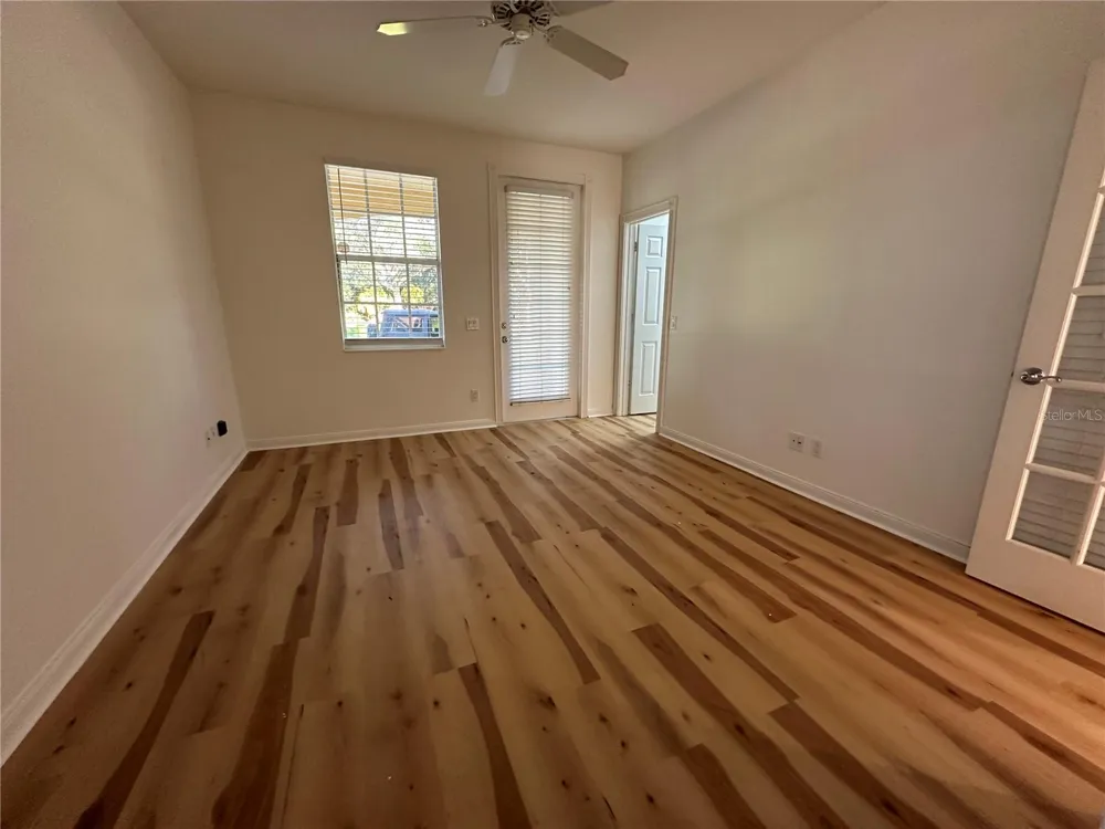 7776 ANDORA DRIVE Sarasota, FL 34238