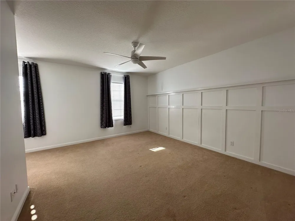 7776 ANDORA DRIVE Sarasota, FL 34238