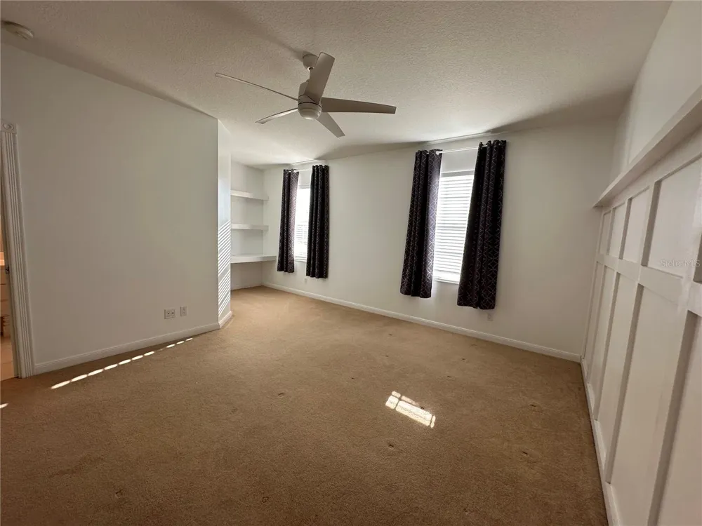 7776 ANDORA DRIVE Sarasota, FL 34238