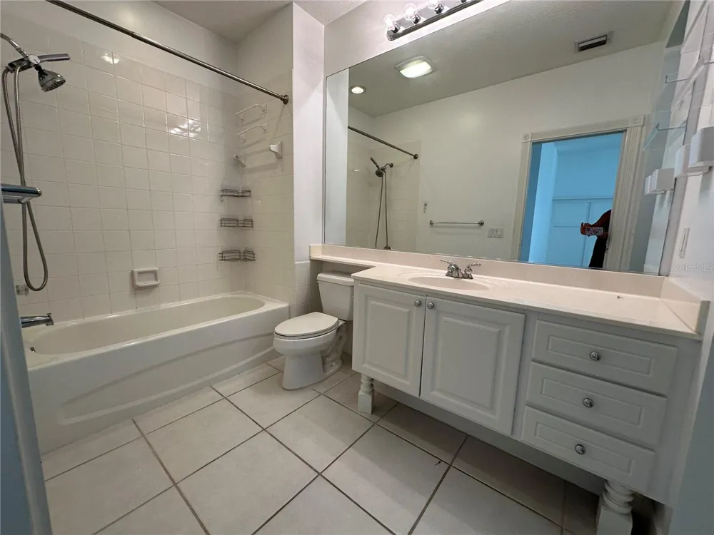 7776 ANDORA DRIVE Sarasota, FL 34238