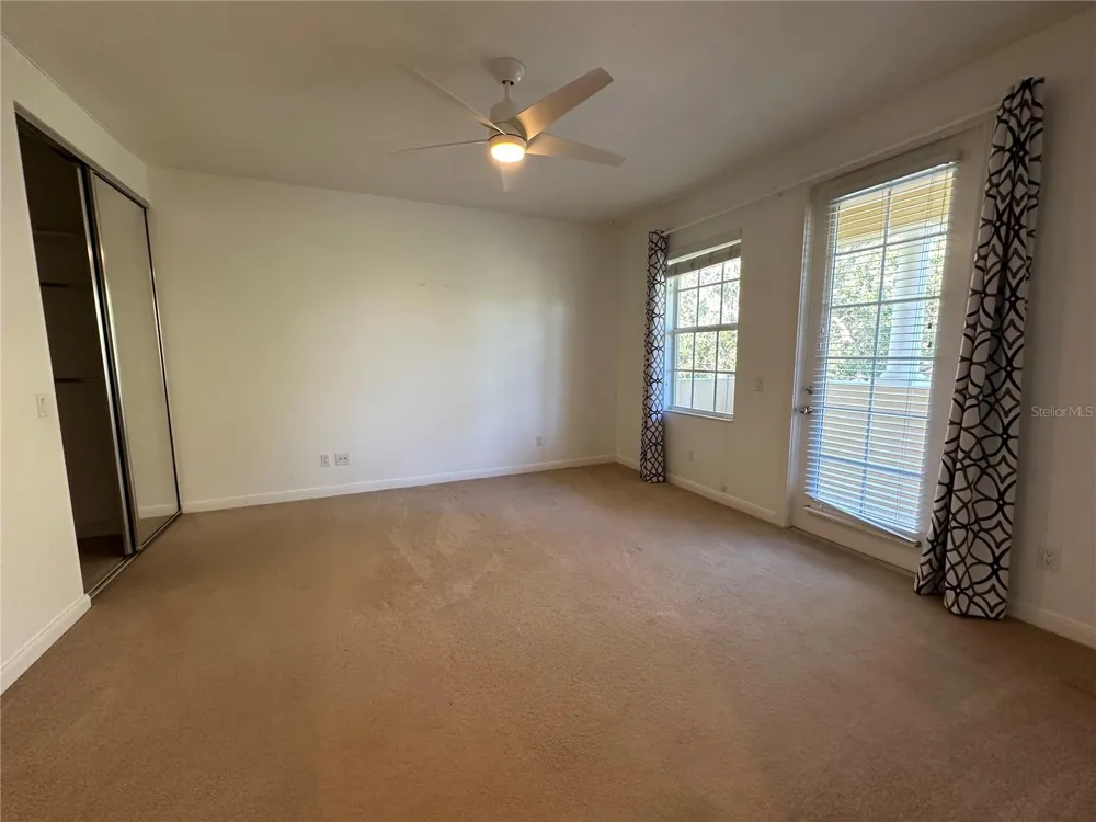 7776 ANDORA DRIVE Sarasota, FL 34238