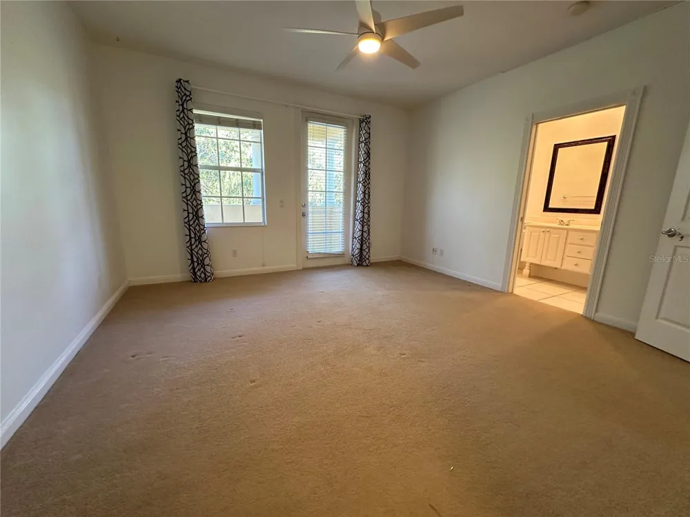 7776 ANDORA DRIVE Sarasota, FL 34238