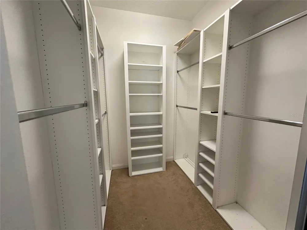 7776 ANDORA DRIVE Sarasota, FL 34238