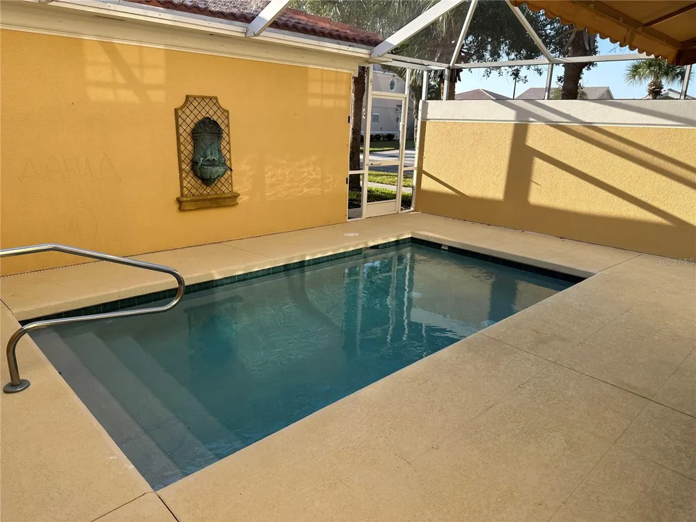 7776 ANDORA DRIVE Sarasota, FL 34238