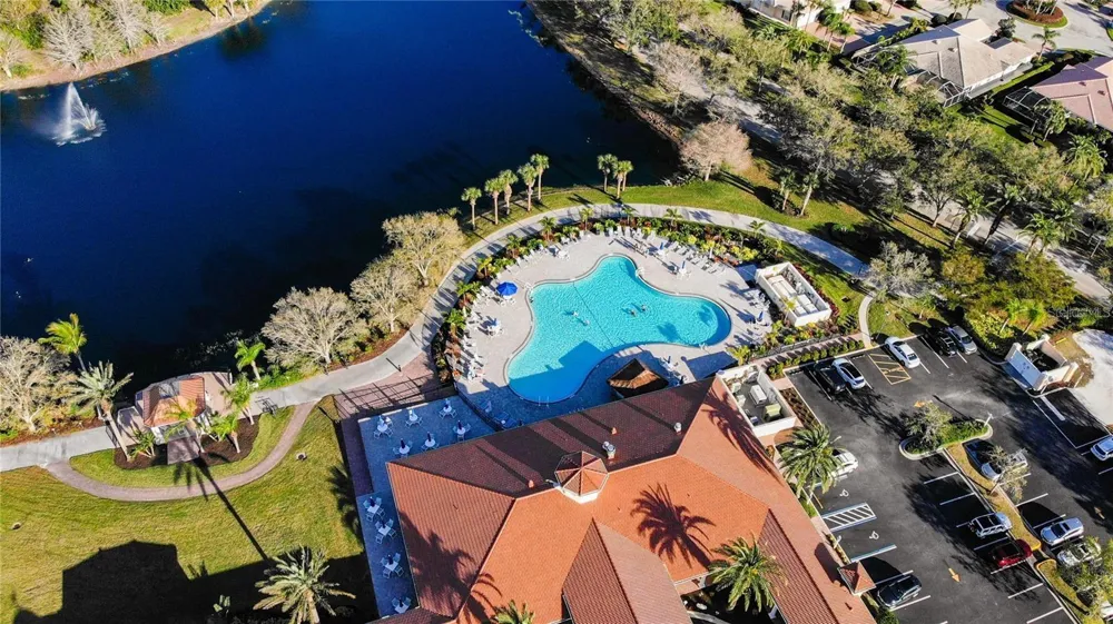 7776 ANDORA DRIVE Sarasota, FL 34238