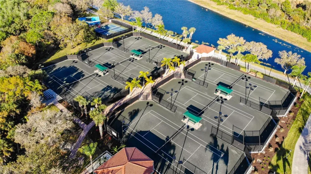 7776 ANDORA DRIVE Sarasota, FL 34238