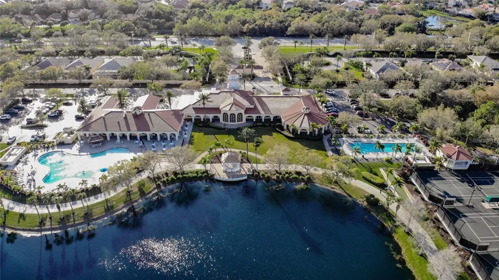 7776 ANDORA DRIVE Sarasota, FL 34238