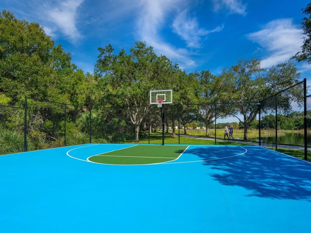 7776 ANDORA DRIVE Sarasota, FL 34238