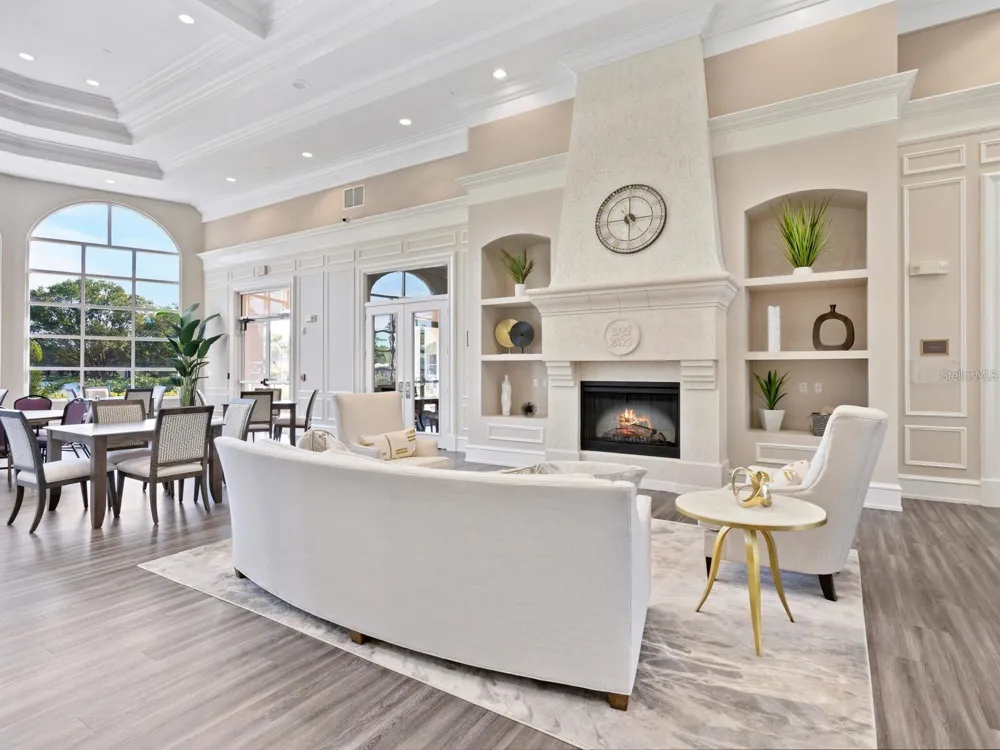 7776 ANDORA DRIVE Sarasota, FL 34238