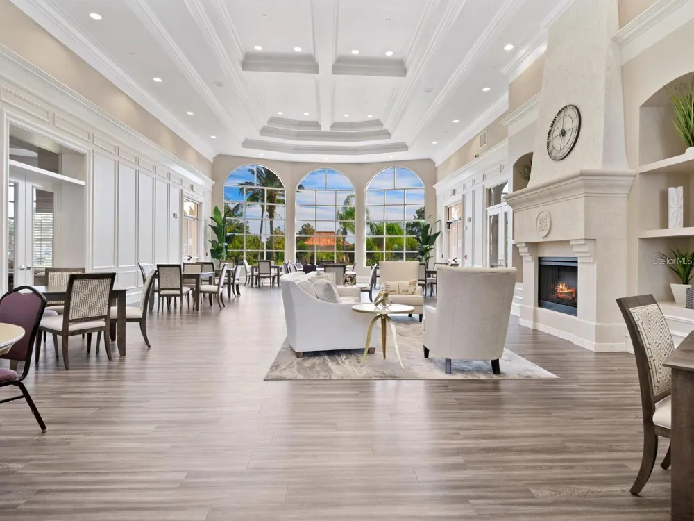 7776 ANDORA DRIVE Sarasota, FL 34238
