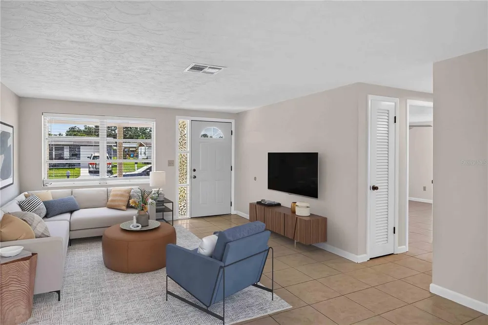 2044 PAMELA DRIVE Holiday, FL 34690