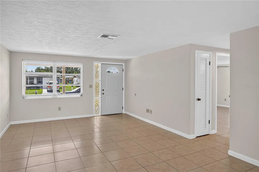 2044 PAMELA DRIVE Holiday, FL 34690