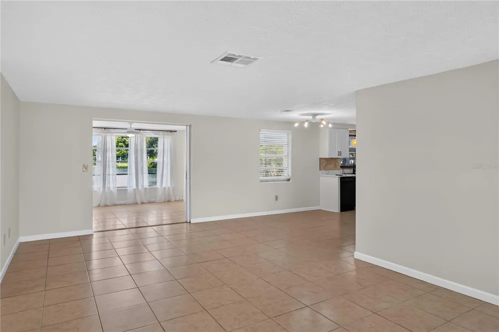2044 PAMELA DRIVE Holiday, FL 34690