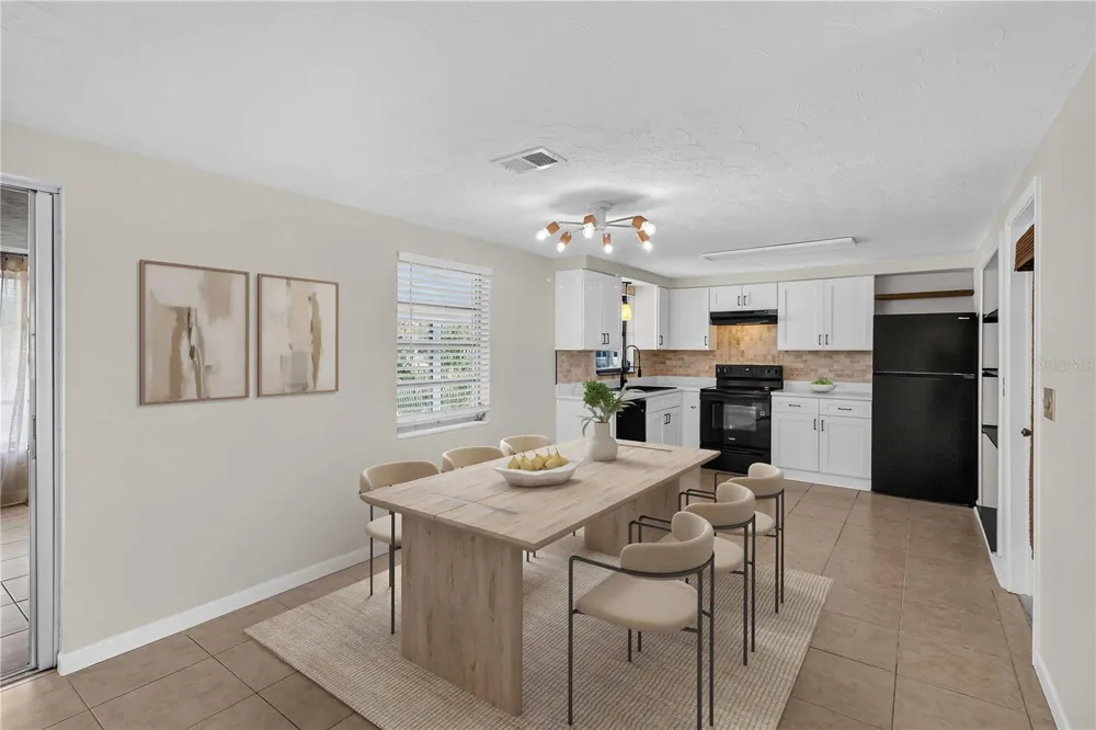 2044 PAMELA DRIVE Holiday, FL 34690