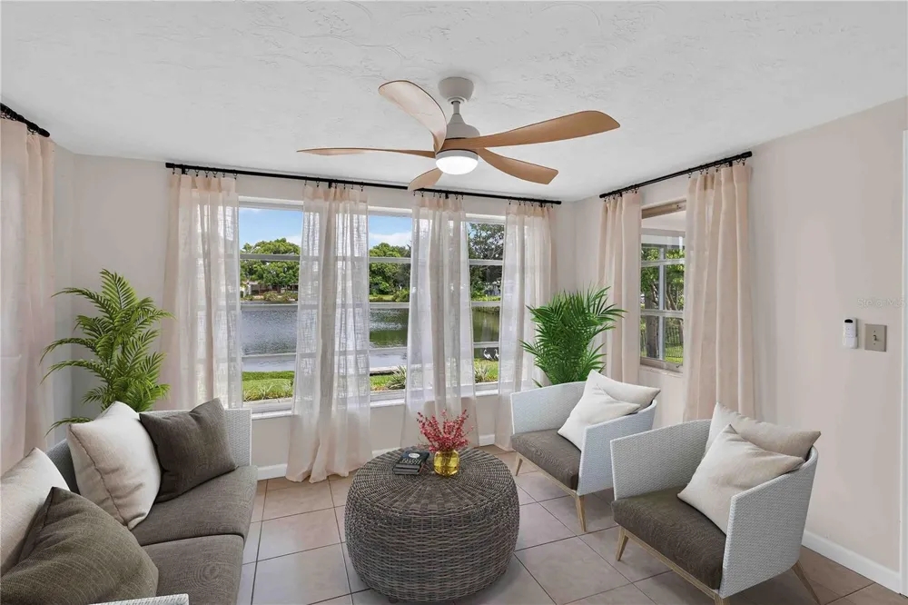 2044 PAMELA DRIVE Holiday, FL 34690