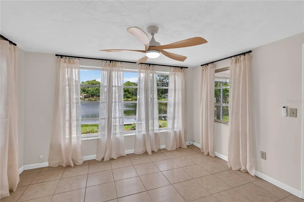 2044 PAMELA DRIVE Holiday, FL 34690