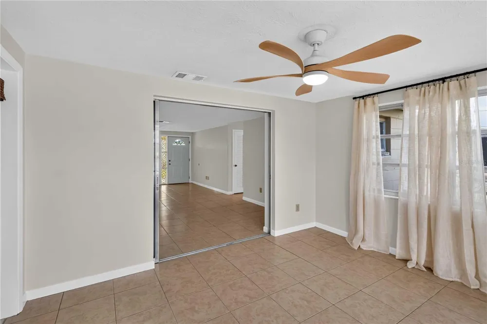 2044 PAMELA DRIVE Holiday, FL 34690