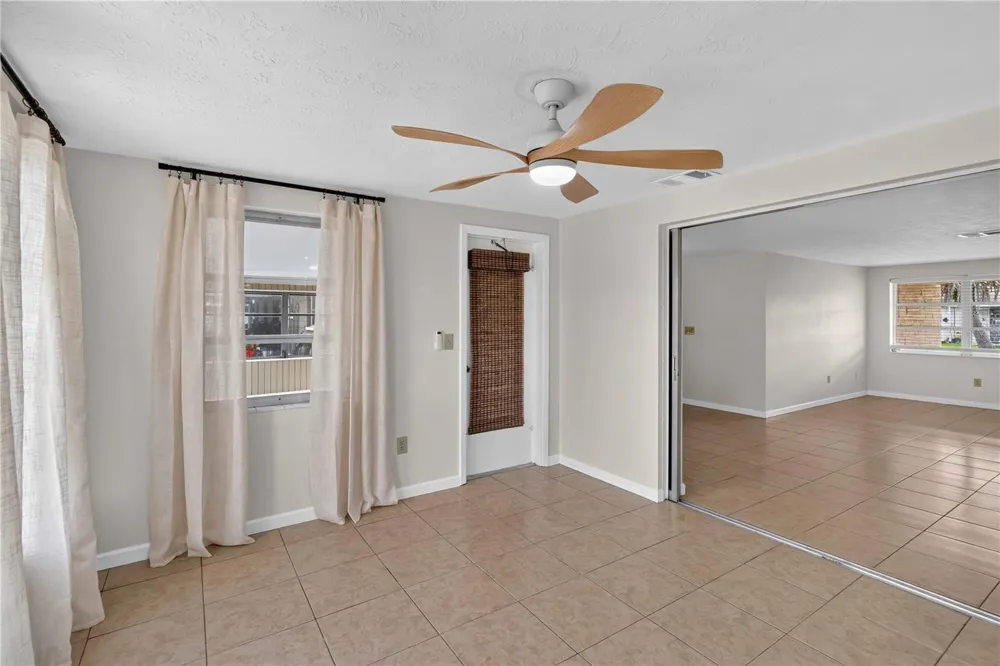 2044 PAMELA DRIVE Holiday, FL 34690