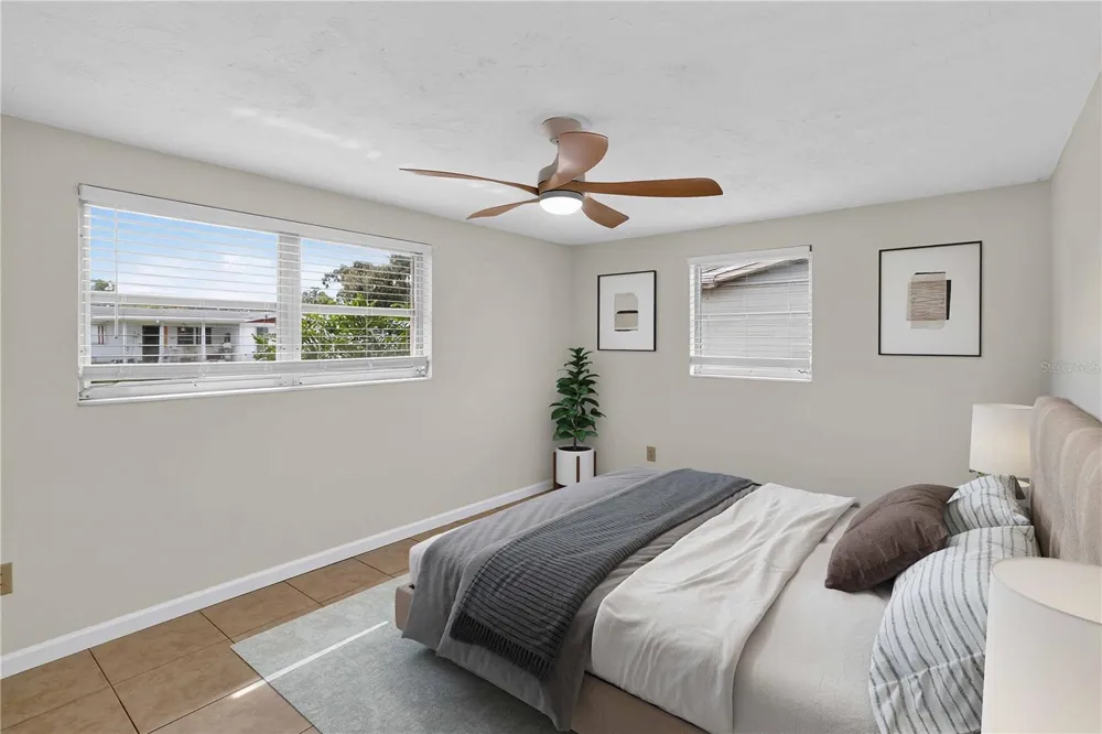 2044 PAMELA DRIVE Holiday, FL 34690