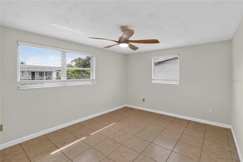 2044 PAMELA DRIVE Holiday, FL 34690