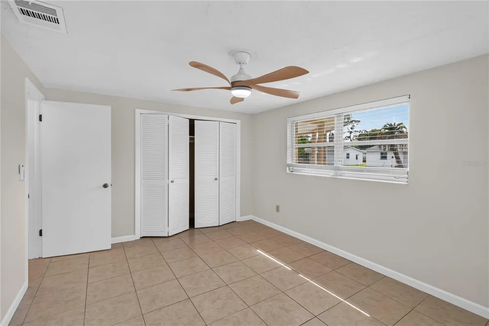 2044 PAMELA DRIVE Holiday, FL 34690