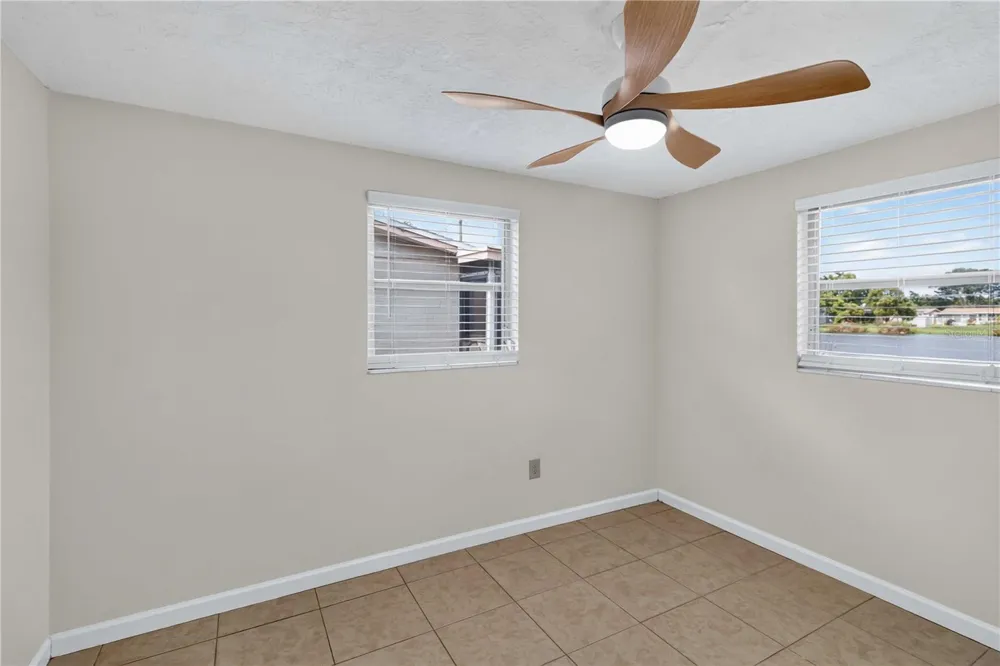 2044 PAMELA DRIVE Holiday, FL 34690