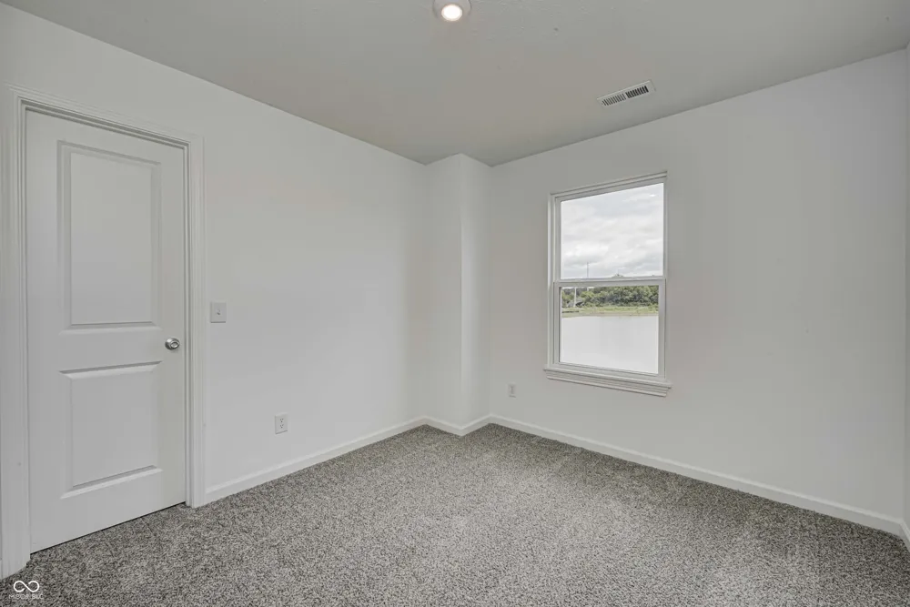6583 Hemlock Lane Pendleton, IN 46064