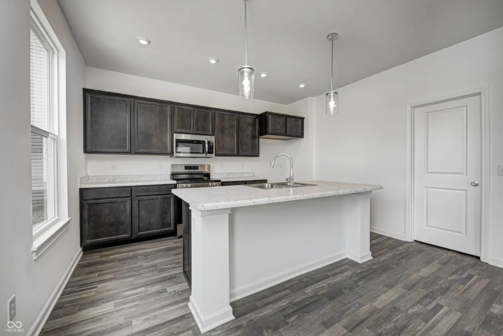 6583 Hemlock Lane Pendleton, IN 46064