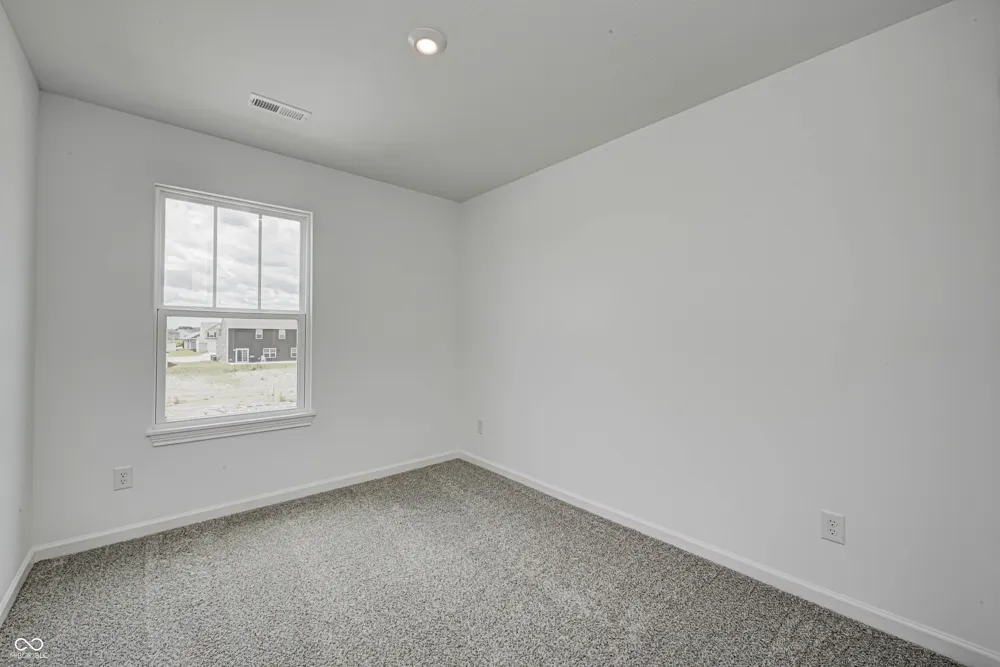 6583 Hemlock Lane Pendleton, IN 46064
