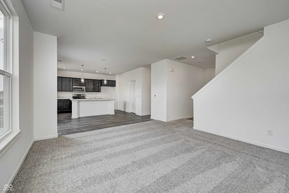 6583 Hemlock Lane Pendleton, IN 46064