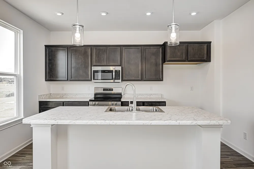 6583 Hemlock Lane Pendleton, IN 46064