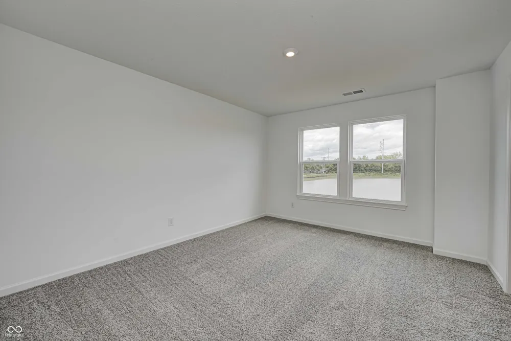 6583 Hemlock Lane Pendleton, IN 46064