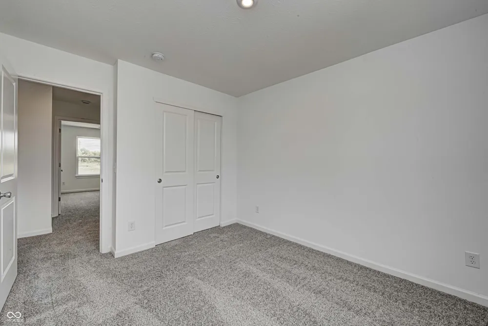 6583 Hemlock Lane Pendleton, IN 46064