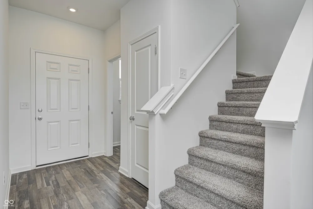 6583 Hemlock Lane Pendleton, IN 46064