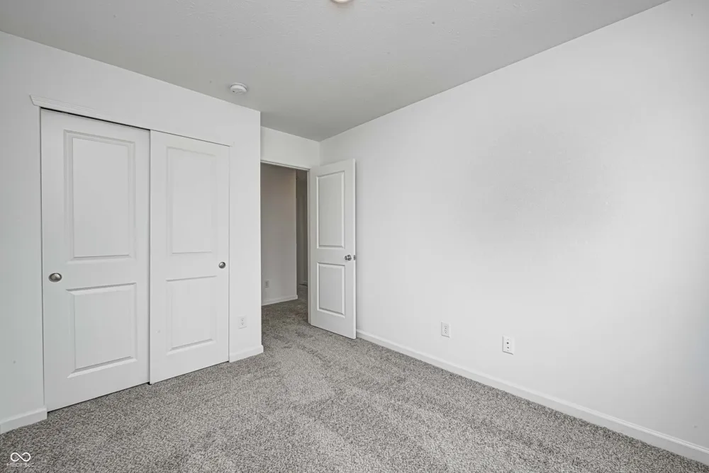 6583 Hemlock Lane Pendleton, IN 46064
