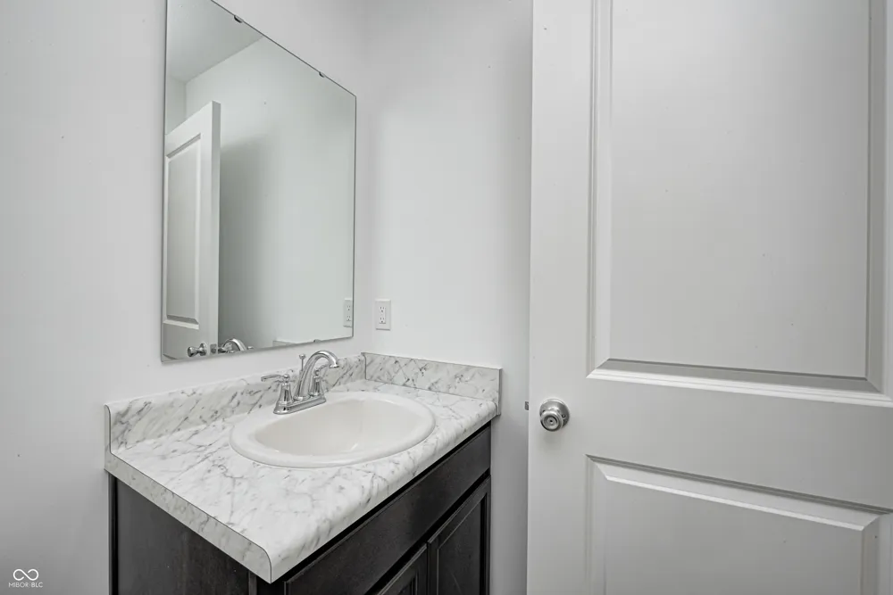 6583 Hemlock Lane Pendleton, IN 46064