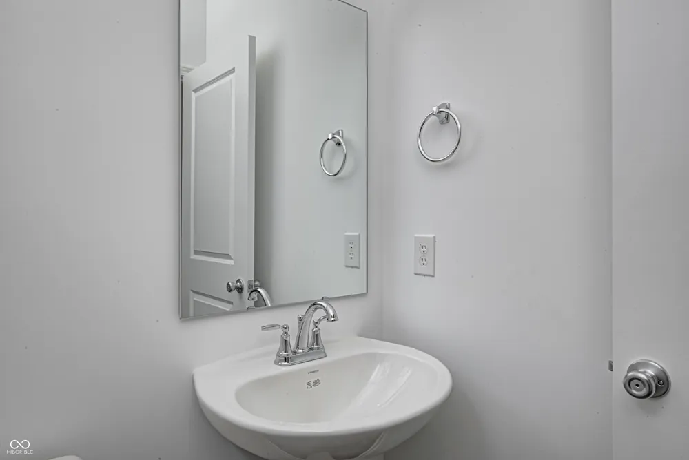6583 Hemlock Lane Pendleton, IN 46064