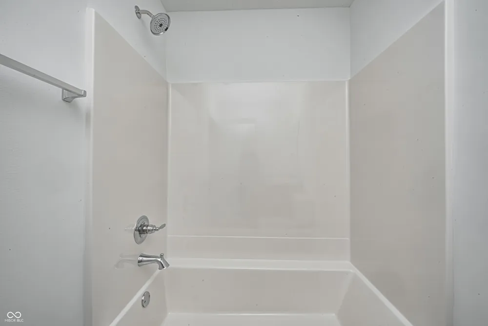 6583 Hemlock Lane Pendleton, IN 46064